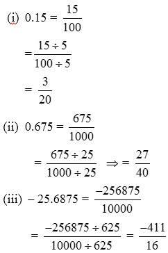 Conversion-Of-Decimal-Numbers-Into-Rational-Numbers-Example-1