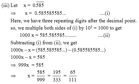 Conversion-Of-Decimal-Numbers-Into-Rational-Numbers-Example-2-1