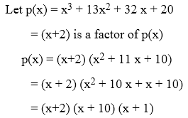 factor-theorem-example-2