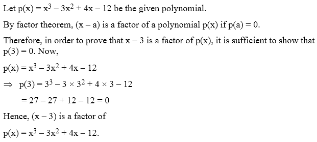 factor-theorem-example-5