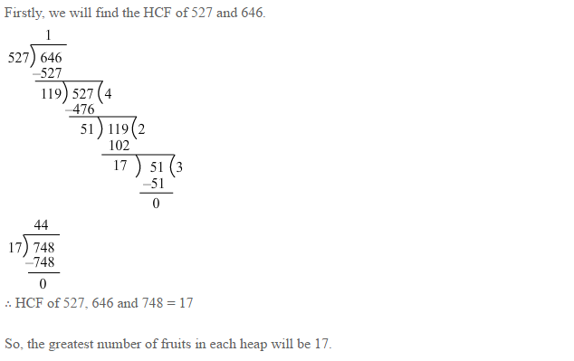 Factors and Multiples RS Aggarwal Class 6 Maths Solutions Ex 2D 37