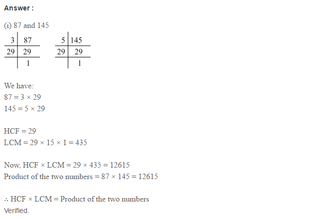 Factors and Multiples RS Aggarwal Class 6 Maths Solutions Ex 2E 16