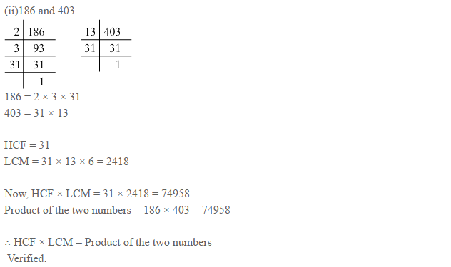 Factors and Multiples RS Aggarwal Class 6 Maths Solutions Ex 2E 17