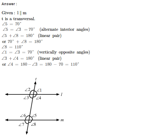 properties-of-parallel-lines-rs-aggarwal-class-7-maths-solutions