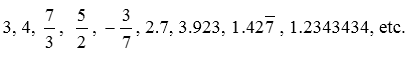 rational-number-example