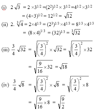 surd-or-radical-example-problems-7