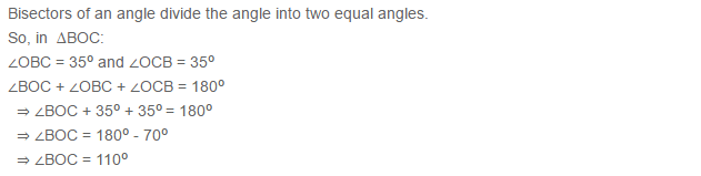Triangles RS Aggarwal Class 6 Maths Solutions Exercise 16B 7.2