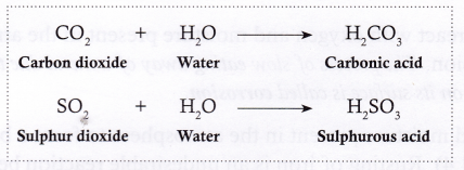 Chemical Properties Of Metals And Nonmetals 7