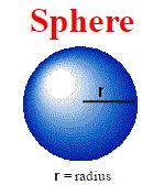 Spheres 1