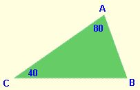 Triangle Inequalities 4