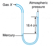 Gas Pressure 6