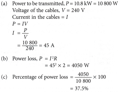 Generation and Transmission of Electricity 10