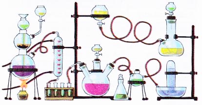 How do Scientists Design Experiments Using the Scientific Method 3