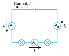 Series and parallel circuits 2
