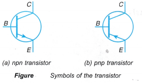 Transistor 4