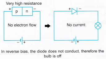 Understanding Semiconductor Diodes 13
