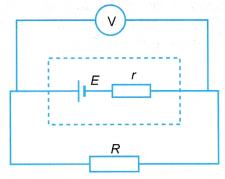 internal resistance in a circuit 2