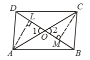 Areas Of Parallelograms And Triangles 23