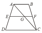 Areas Of Parallelograms And Triangles 24