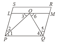 Areas Of Parallelograms And Triangles 33
