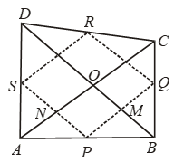 Areas Of Parallelograms And Triangles 34