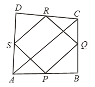 Areas Of Parallelograms And Triangles 35