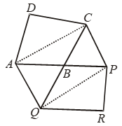Areas Of Parallelograms And Triangles 36