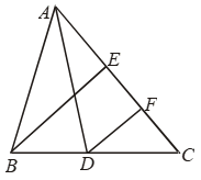 Areas Of Parallelograms And Triangles 39
