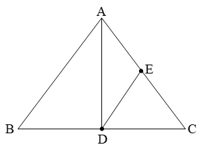 Areas Of Parallelograms And Triangles 5