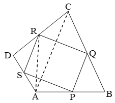 Areas Of Parallelograms And Triangles 7