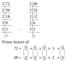 How to Find The Prime Factors Using Factor Tree 9