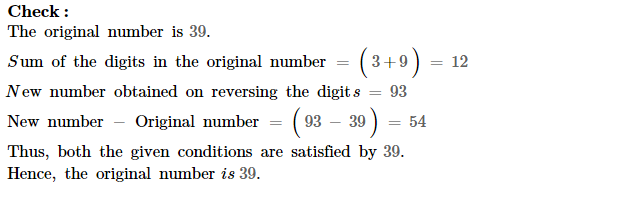 Linear Equations RS Aggarwal Class 8 Maths Solutions Ex 8B 15.2