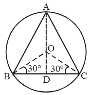 Trigonometric Ratios Of Some Specific Angles 1
