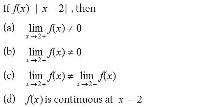 Continuous Function 6