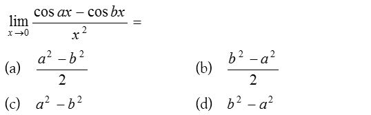 Evaluating Limits 22
