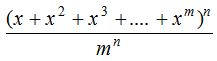 The Binomial Distribution 7