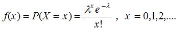 The Binomial Distribution 8