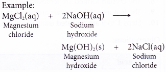 What are the chemical properties of an acid 15
