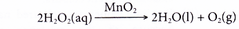 What do you mean by transition metals 7