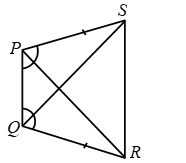 Criteria For Congruent Triangles 16