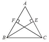 Criteria For Congruent Triangles 19