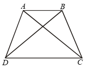 Criteria For Congruent Triangles 25