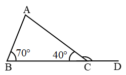 How Do You Prove Triangles Are Congruent 11