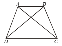 How Do You Prove Triangles Are Congruent 19