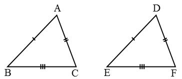 How Do You Prove Triangles Are Congruent 7