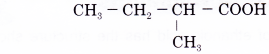 How are carboxylic acids formed 4
