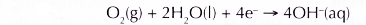 Rusting as a Redox Reaction 16