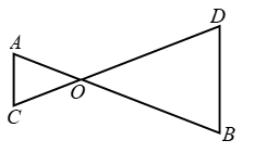 What are Parallel lines and Transversals 22
