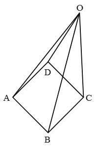 What are the Different Types Of 3-D Shapes 10