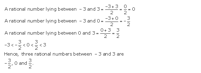 Frank ICSE Solutions for Class 9 Maths Ch 1 Irrational Numbers Ex 1.1 35